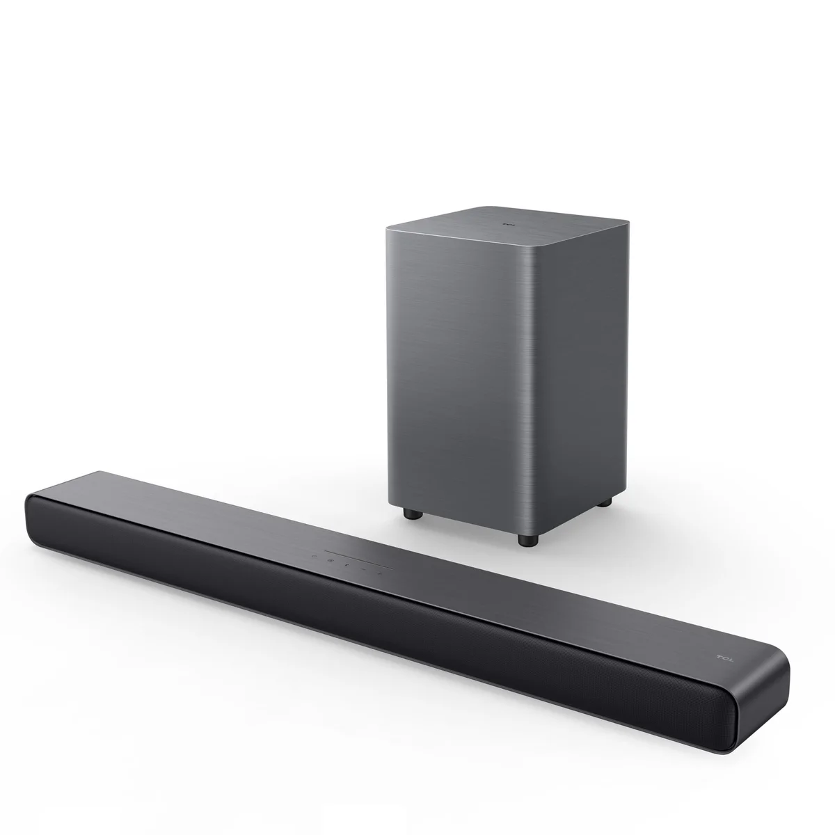 TCL Sound Bar
