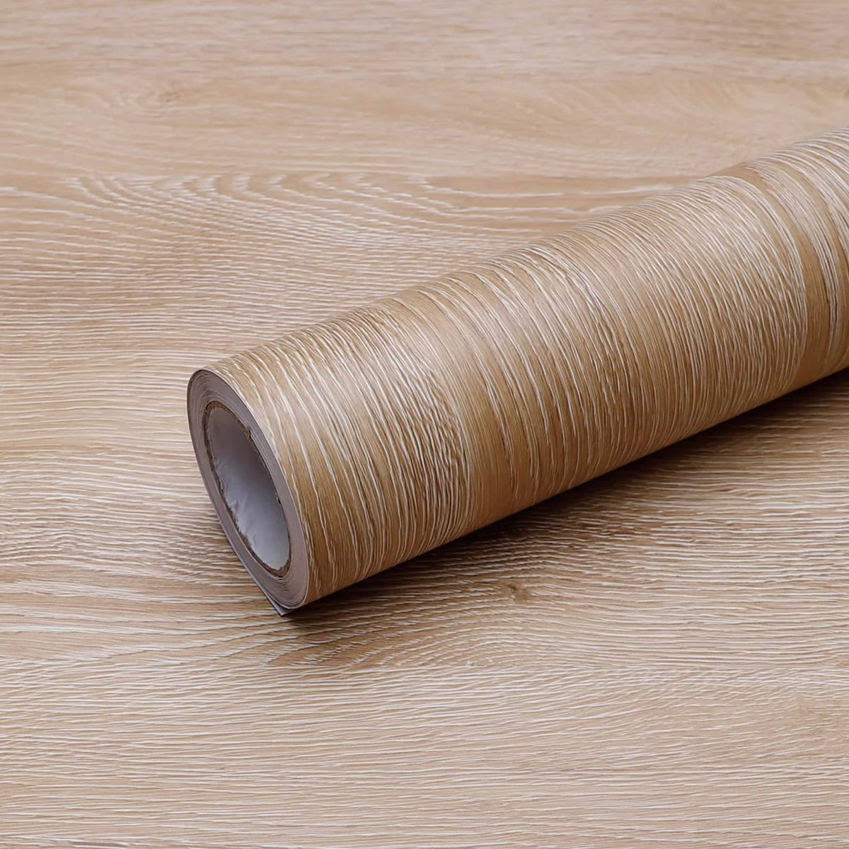 FEILAYS Peel and Stick Wallpaper 